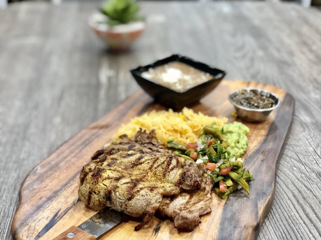 Mr. Margarita Mexican Kitchen & Tequila Bar | restaurant | 995 N State Rd 434 Suite 303, Altamonte Springs, FL 32714, USA | 4076368634 OR +1 407-636-8634