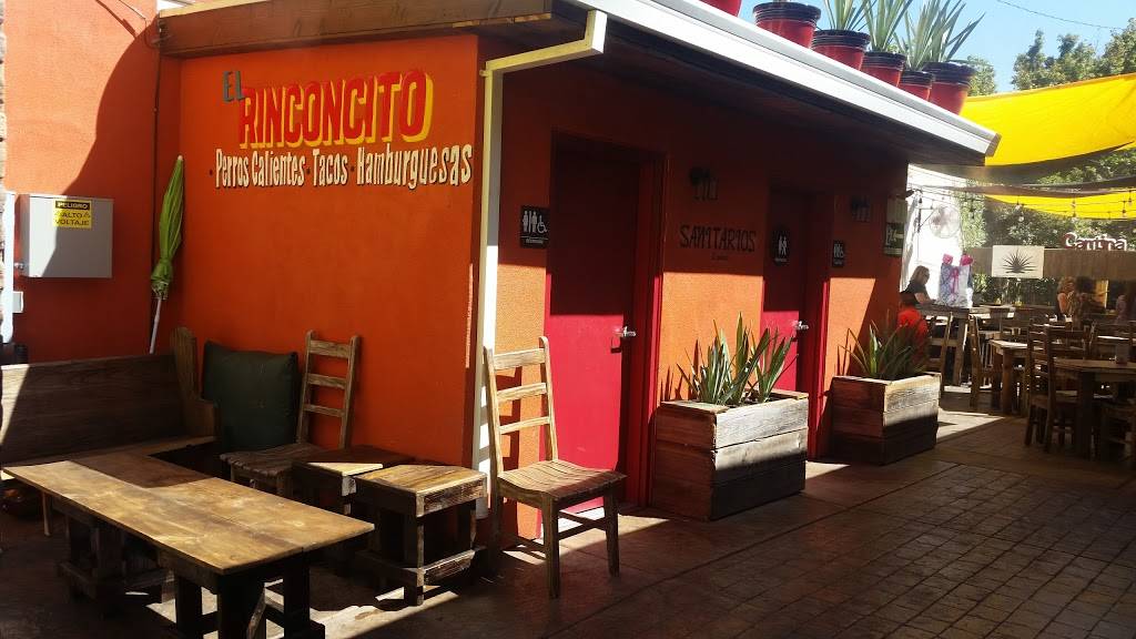 Midtowns Cantina Alley | restaurant | 2320 Jazz Alley, Sacramento, CA 95816, USA | 8332320639 OR +1 833-232-0639