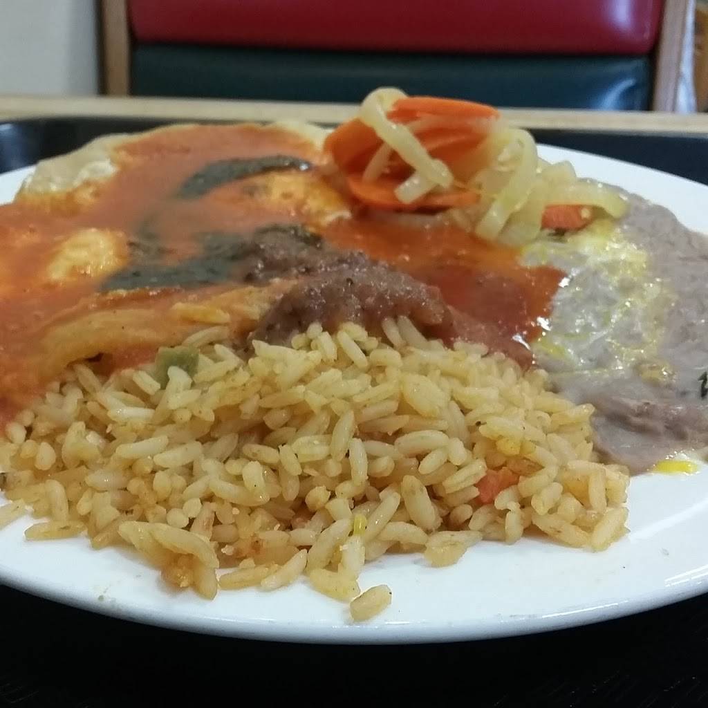 La Cocina | restaurant | 6504 E Spring St, Long Beach, CA 90815, USA | 5624960569 OR +1 562-496-0569