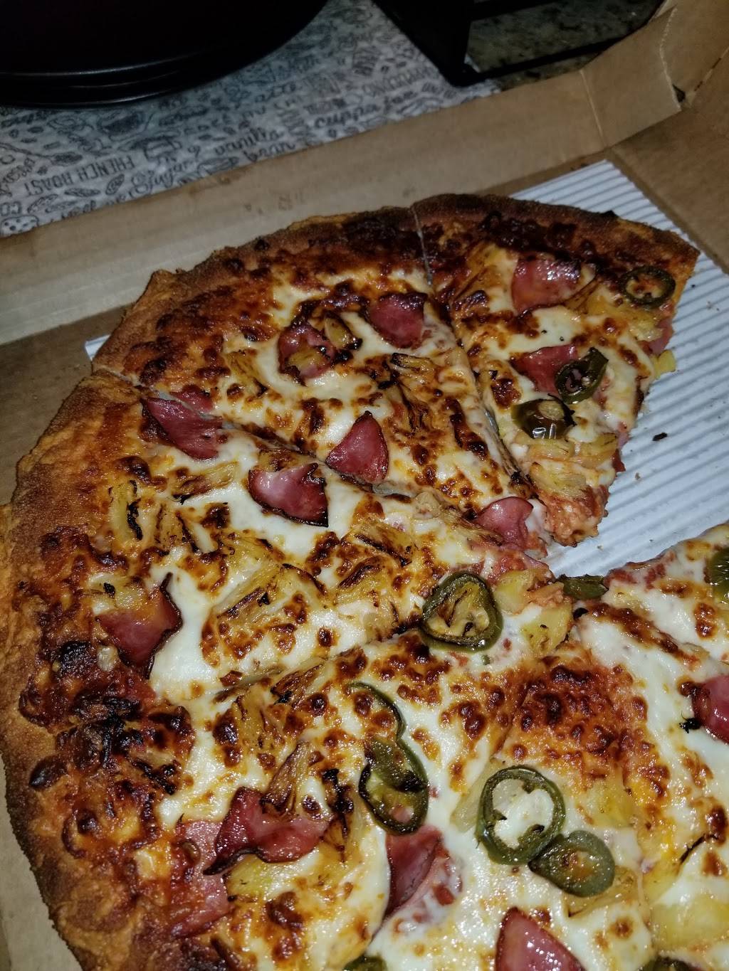 Pizza Hut | restaurant | 25481 Alicia Pkwy, Laguna Hills, CA 92653, USA | 9495864700 OR +1 949-586-4700