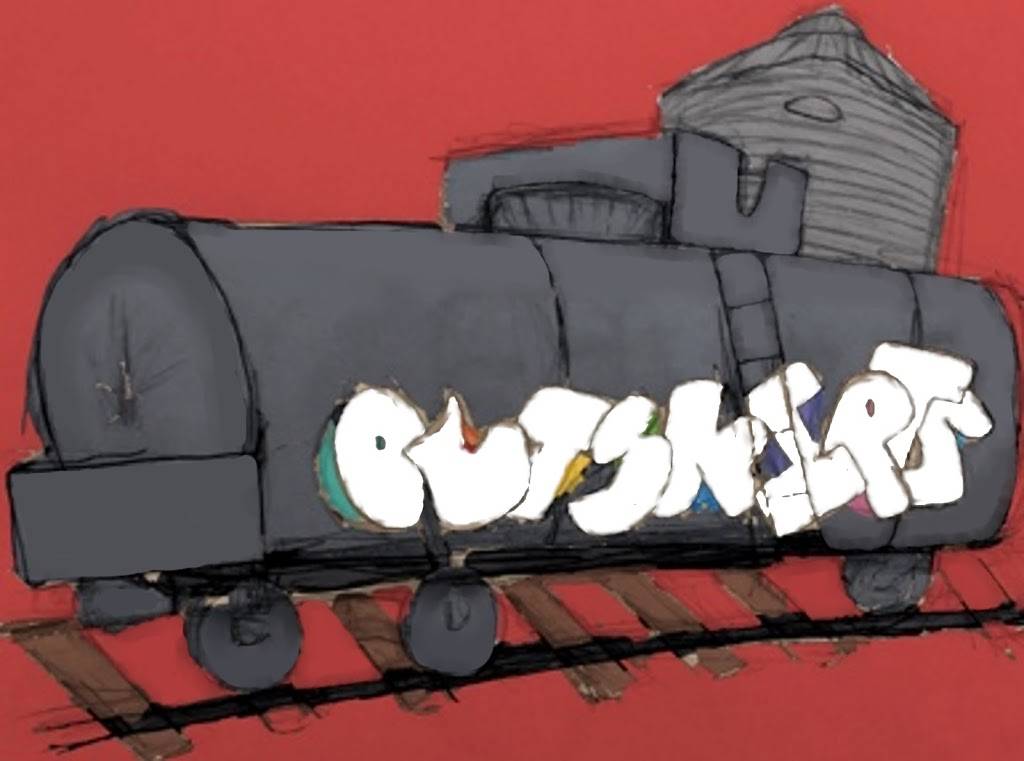 Outskirts | restaurant | 100 Main St, Watson, IL 62473, USA | 2176901690 OR +1 217-690-1690