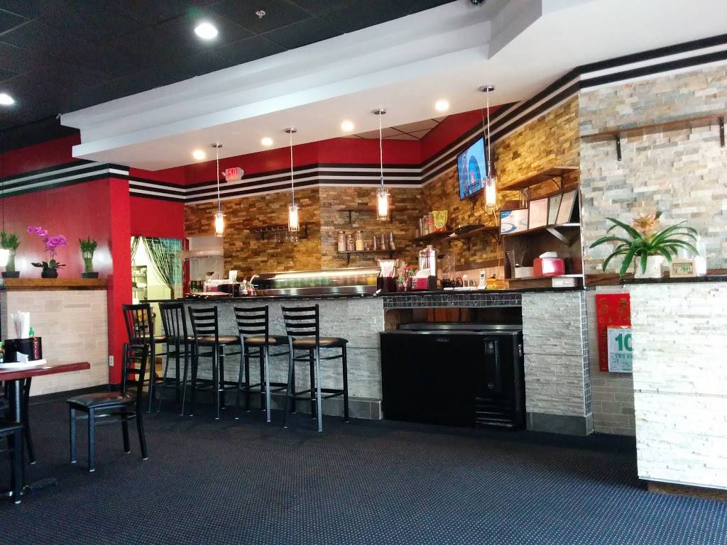 Pho Place | restaurant | 4647 US-280, Birmingham, AL 35242, USA | 2055185334 OR +1 205-518-5334