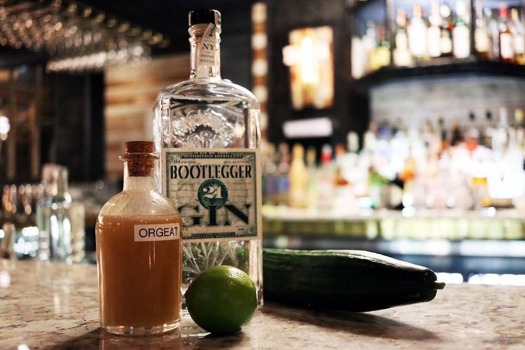 Cochecton Fire Station | restaurant | 1 Depot Rd, Cochecton, NY 12726, USA | 8459325141 OR +1 845-932-5141