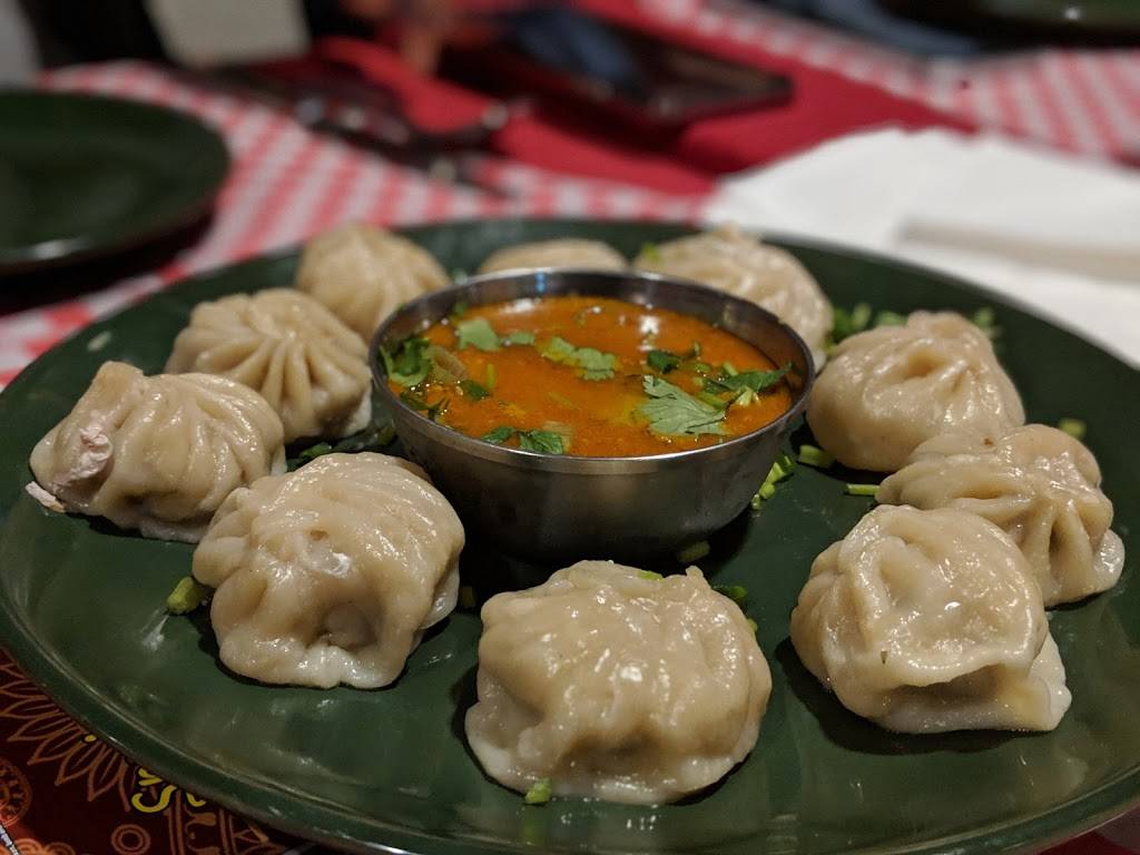 Taj Restaurant & Bar, Best North Indian food, buffet | restaurant | 803 E Central Texas Expy, Killeen, TX 76541, USA | 2542906574 OR +1 254-290-6574