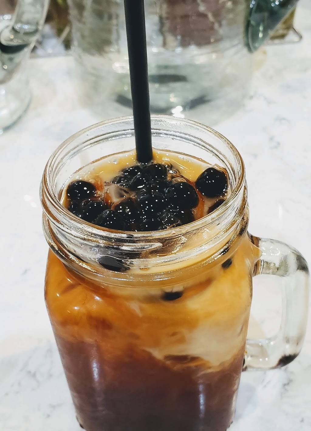 The Yard Thai Cuisine | restaurant | 5889 Kanan Rd, Agoura Hills, CA 91301, USA | 8185327272 OR +1 818-532-7272