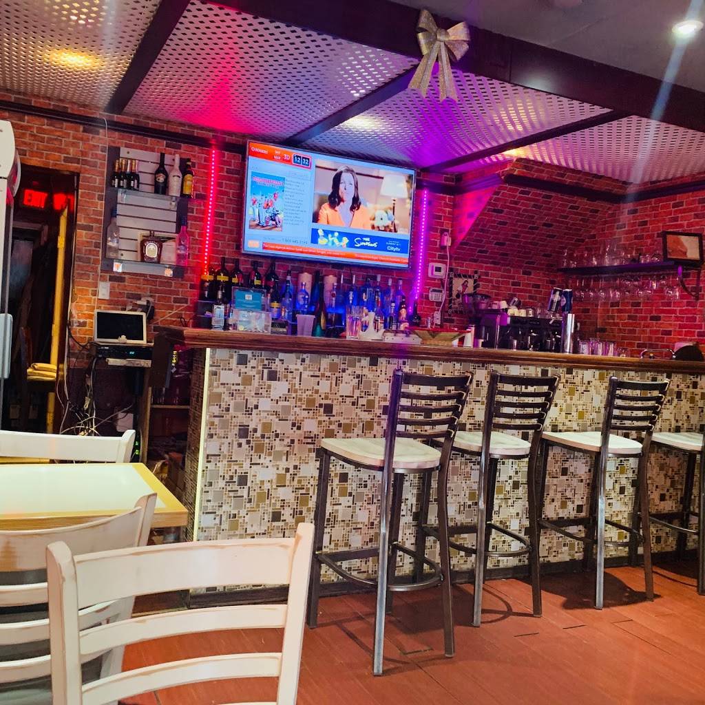 Sora Restaurant | restaurant | 1383 Danforth Ave, Toronto, ON M4J 1N2, Canada | 6473476722 OR +1 647-347-6722