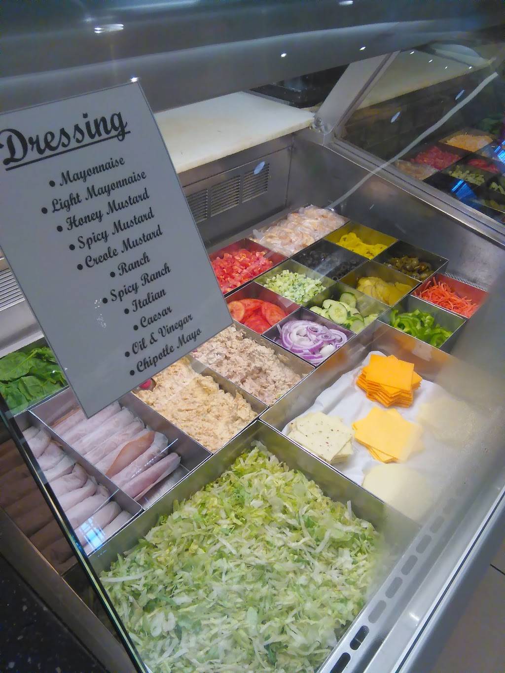 Riverfront Cafe And Coffee shop | restaurant | 300 Trinity Campus Cir, Fort Worth, TX 76102, USA | 8175151103 OR +1 817-515-1103