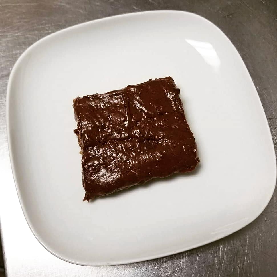 Get Fresh Cafe | restaurant | 1122 W Ave K, Lancaster, CA 93534, USA | 6617262025 OR +1 661-726-2025