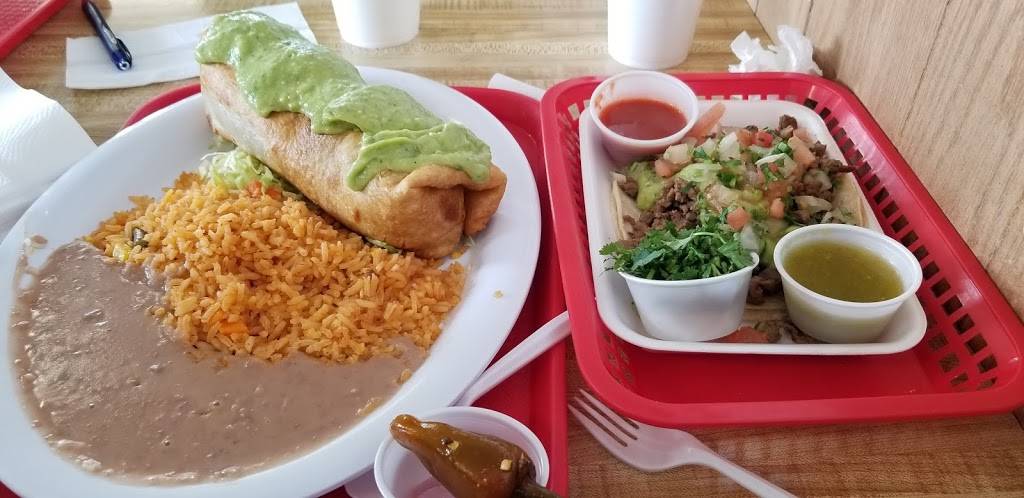 Gual Bertos | restaurant | 1600 W 12600 S, Riverton, UT 84065, USA | 8013028471 OR +1 801-302-8471