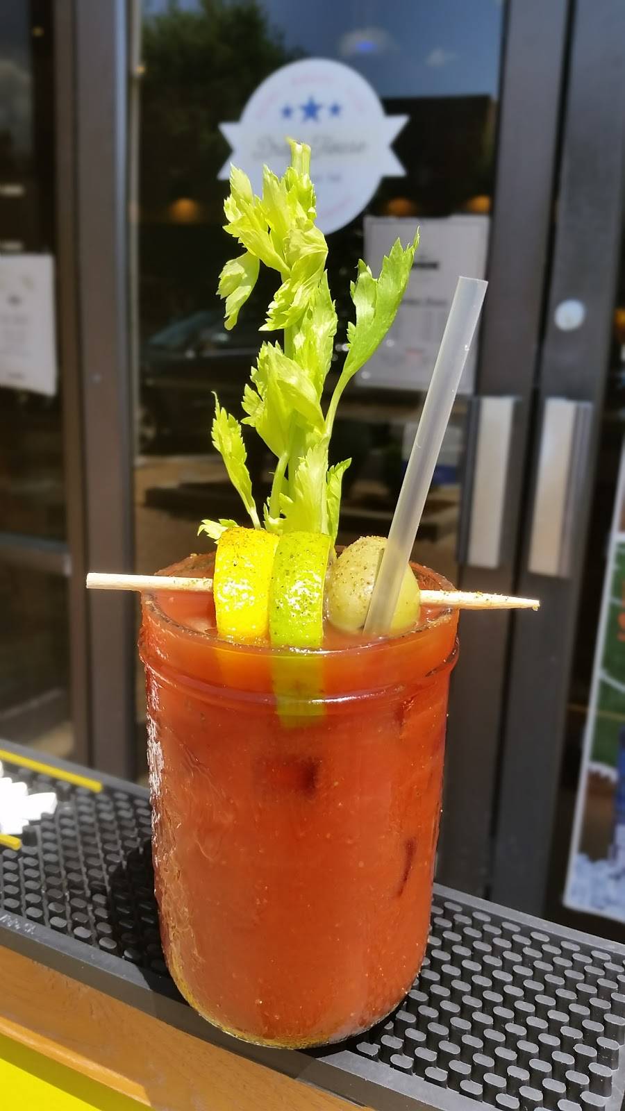 Auburn Draft House | restaurant | 161 E Magnolia Ave, Auburn, AL 36830, USA | 3345212739 OR +1 334-521-2739