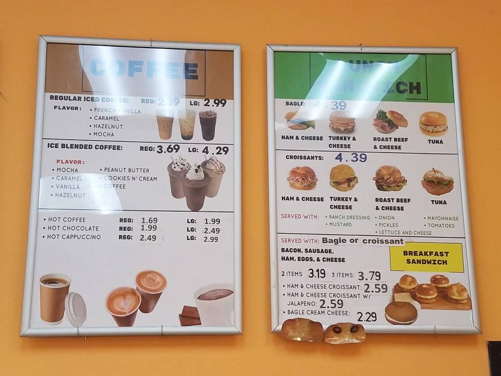 Best Donuts | restaurant | 2320 E Baseline Rd #162, Phoenix, AZ 85042, USA | 6022769531 OR +1 602-276-9531