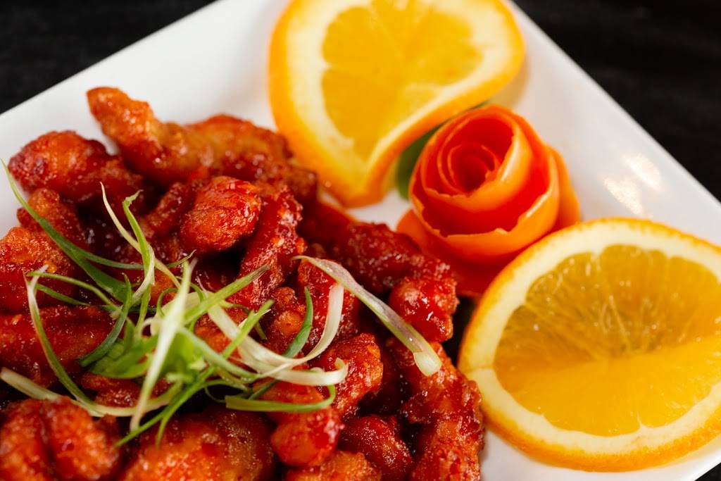 Bombay Chopsticks | restaurant | 721 W Golf Rd, Hoffman Estates, IL 60169, USA | 8473805775 OR +1 847-380-5775