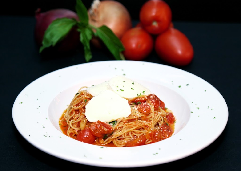 Bacinos of Lincoln Park | restaurant | 2204 N Lincoln Ave, Chicago, IL 60614, USA | 7734727400 OR +1 773-472-7400