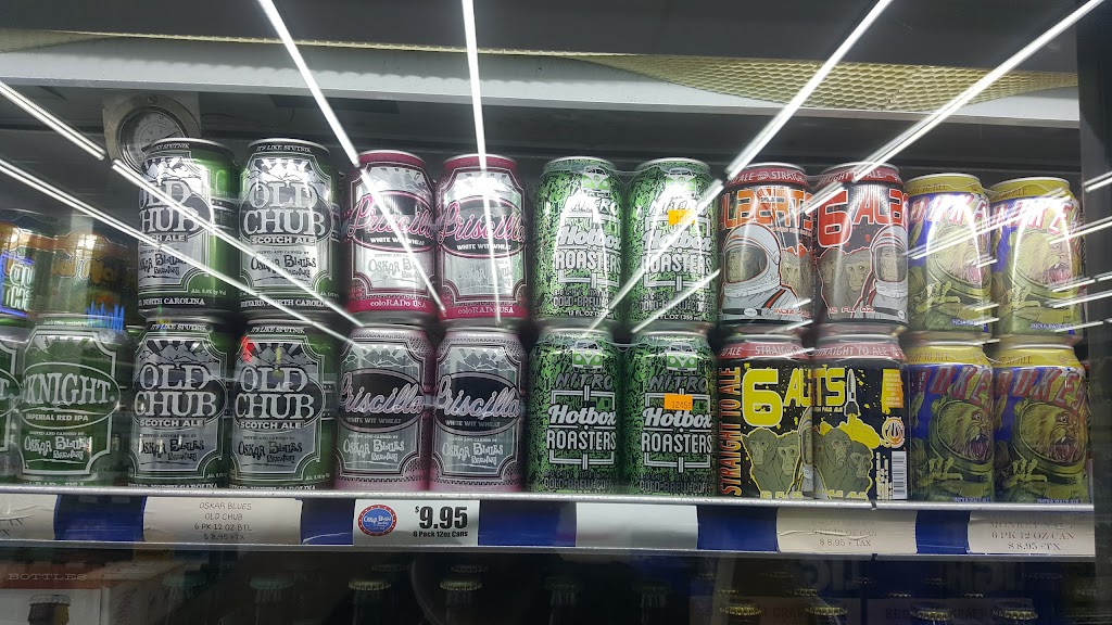 CHELSEA FOOD MART | restaurant | 16585 US-280 ste a, Chelsea, AL 35043, USA | 2056782218 OR +1 205-678-2218