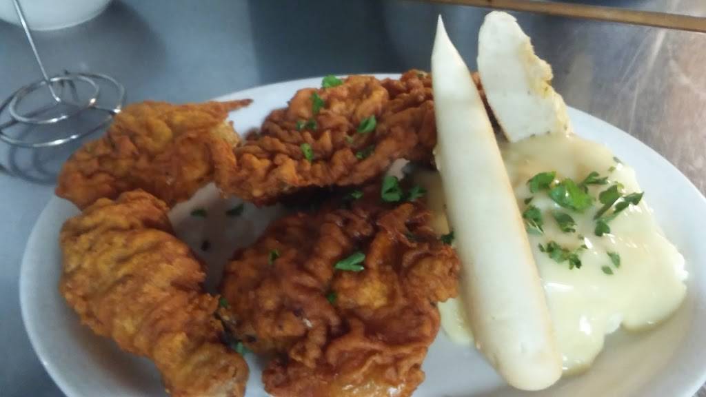 The Paddle Pub | restaurant | 4915 Lakewood Rd, Stanwood, WA 98292, USA | 3606524156 OR +1 360-652-4156