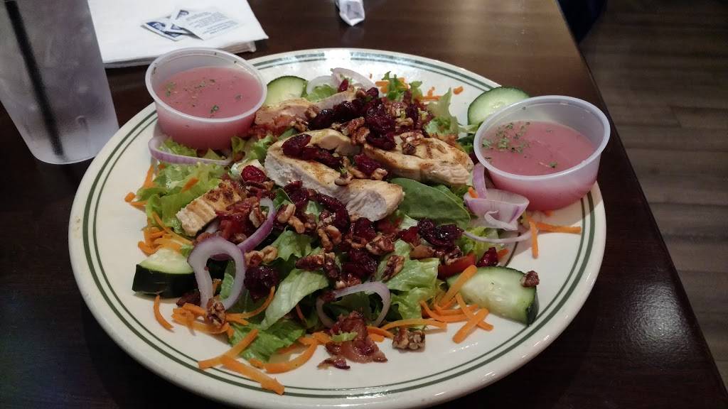 Boomerangs Original Ribs | restaurant | 13820 Solomons Island Rd, Solomons, MD 20688, USA | 4103266050 OR +1 410-326-6050