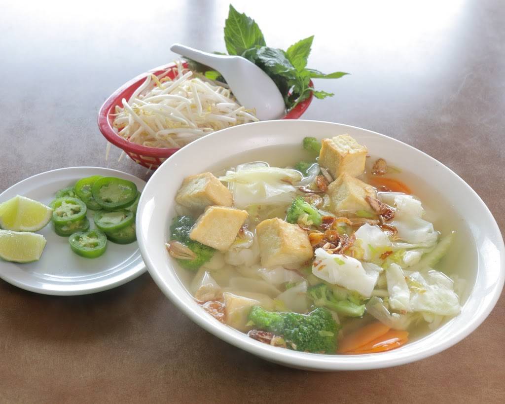 Pho One | restaurant | 11148 Westheimer Rd, Houston, TX 77042, USA | 7139170351 OR +1 713-917-0351