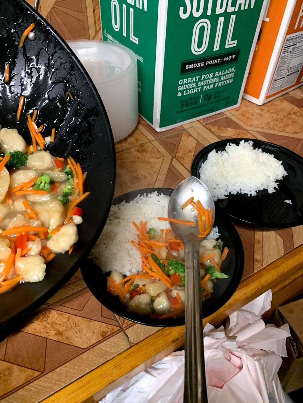 A,F ArtFame ,Texas Made Bistro. | restaurant | 544 N Texas Ave, Mercedes, TX 78570, USA | 9564588654 OR +1 956-458-8654