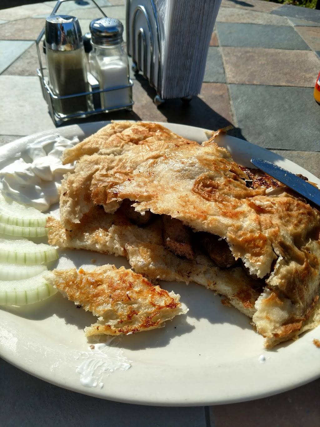 BEHAR CAFE | restaurant | 728 Old Morgantown Rd, Bowling Green, KY 42101, USA | 2705991194 OR +1 270-599-1194