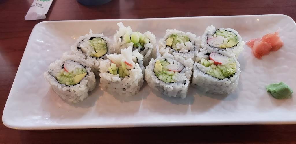 Ohana Hawaiian Grill & Bar | restaurant | 3117 N Newton St, Jasper, IN 47546, USA | 8124821788 OR +1 812-482-1788