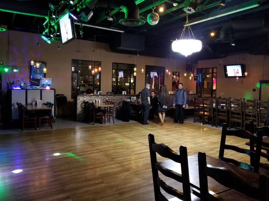 Bropards | restaurant | 3399 S Jones Blvd, Las Vegas, NV 89146, USA | 7023640077 OR +1 702-364-0077