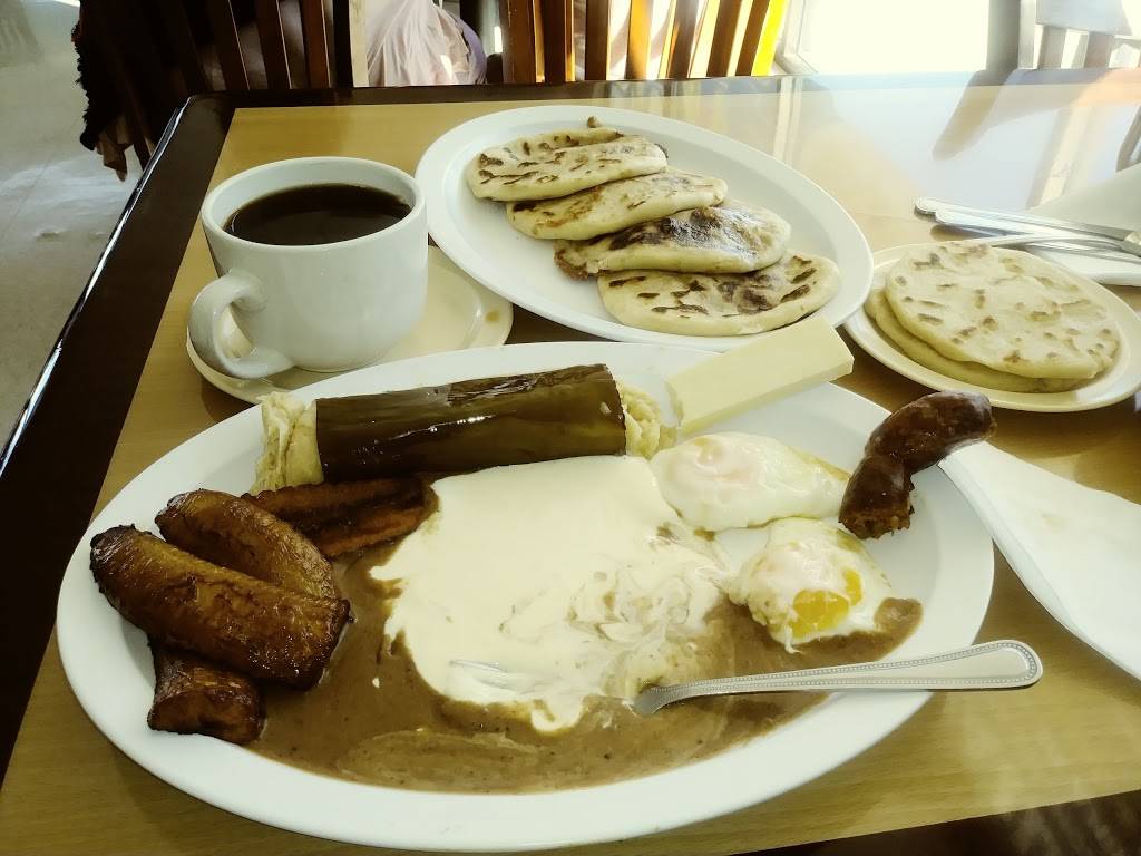 Mi Carbonero #3 | restaurant | 12500 Vanowen St, North Hollywood, CA 91605, USA | 8182552833 OR +1 818-255-2833