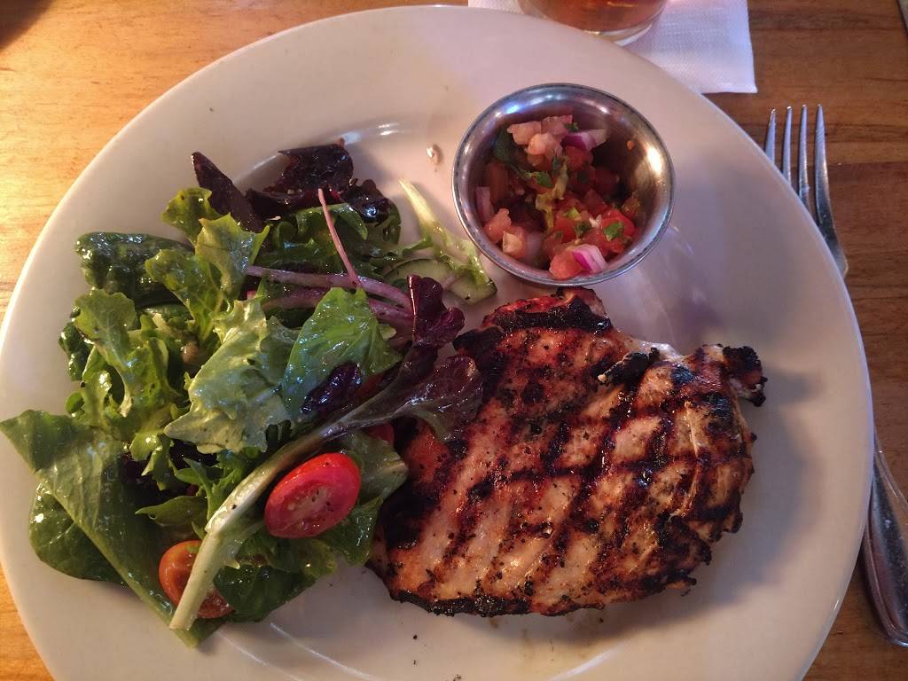 Jim N Nicks Bar-B-Q | restaurant | 8264 E 49th Ave, Denver, CO 80238, USA | 3033711566 OR +1 303-371-1566