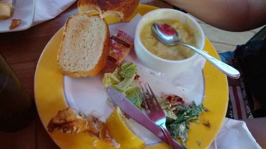 Paulas Fish Place | restaurant | 857 Point Pelee Dr, Leamington, ON N8H 3V4, Canada | 5193261292 OR +1 519-326-1292