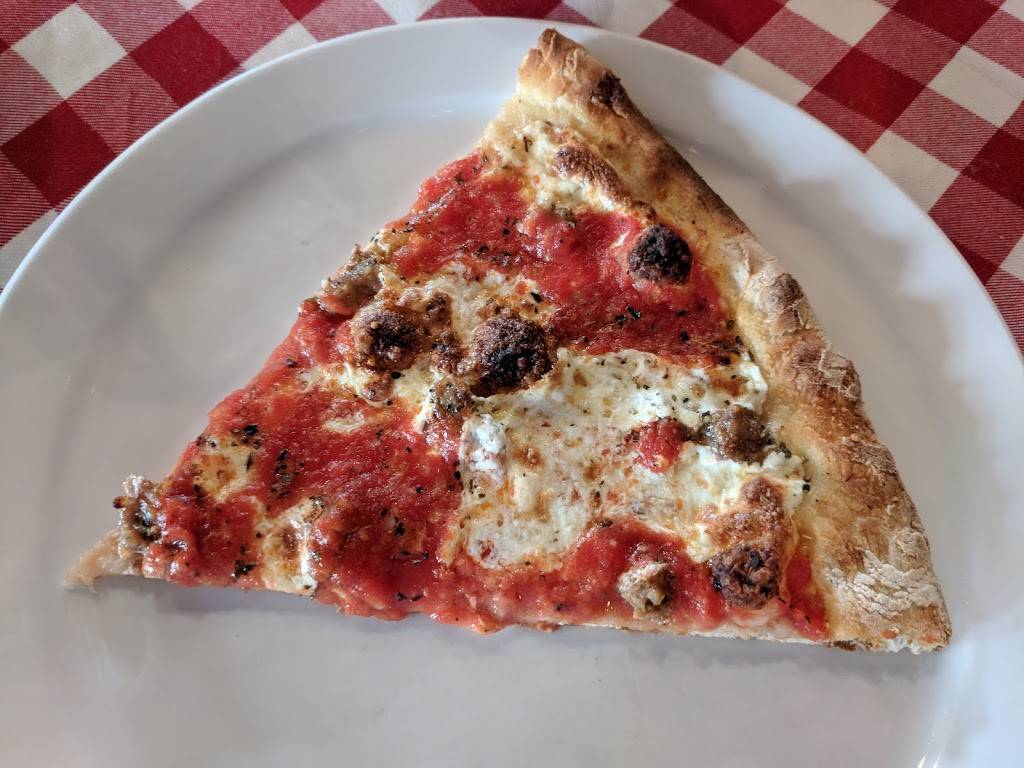 Grimaldis Pizzeria | restaurant | 11701 Lake Victoria Gardens Ave, Palm Beach Gardens, FL 33410, USA | 5616254665 OR +1 561-625-4665