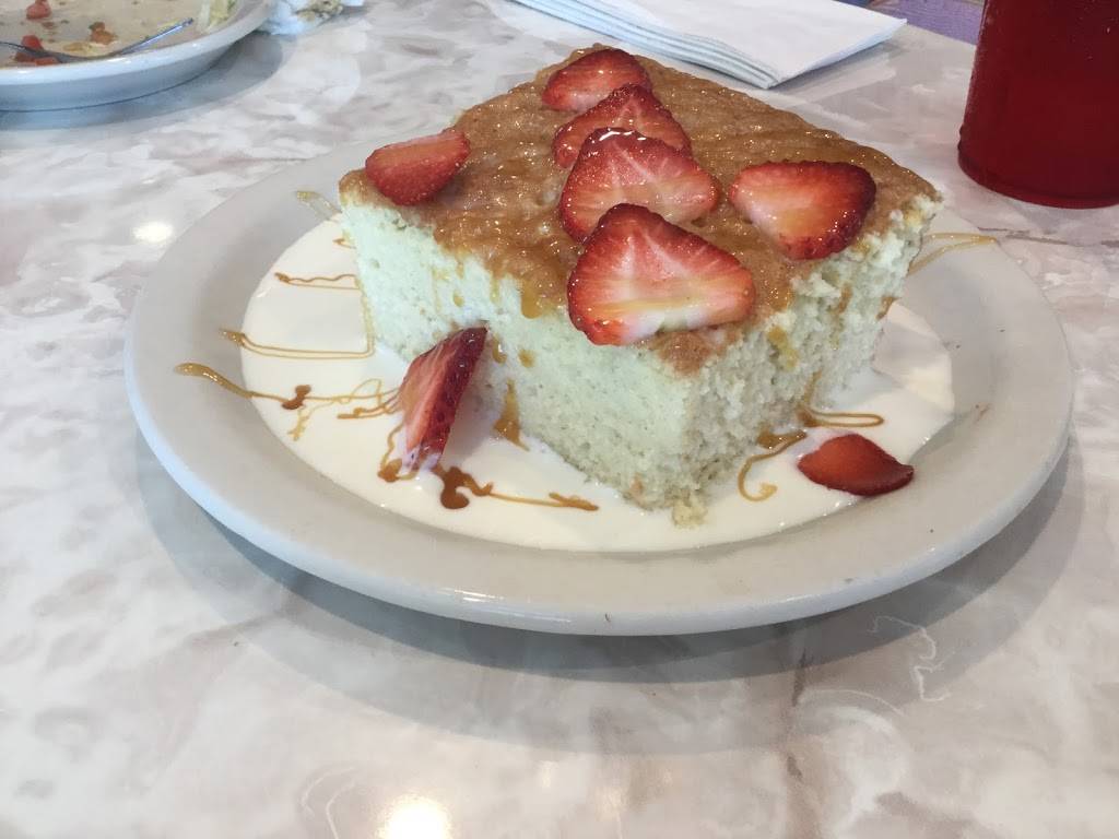 Chuys | restaurant | 15610 South La Grange Road, Orland Park, IL 60462, USA | 7084035334 OR +1 708-403-5334