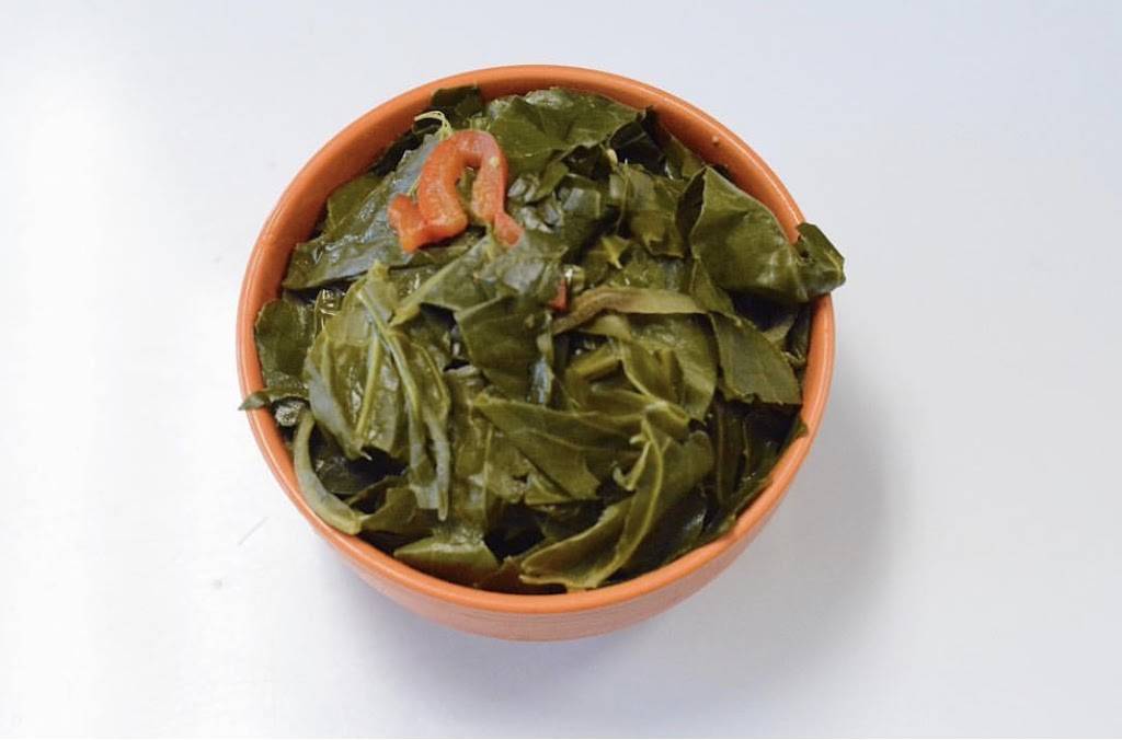 Lutfi’s Fried Fish | restaurant | 2527 N 72nd St, Omaha, NE 68134, USA | 5312156666 OR +1 531-215-6666