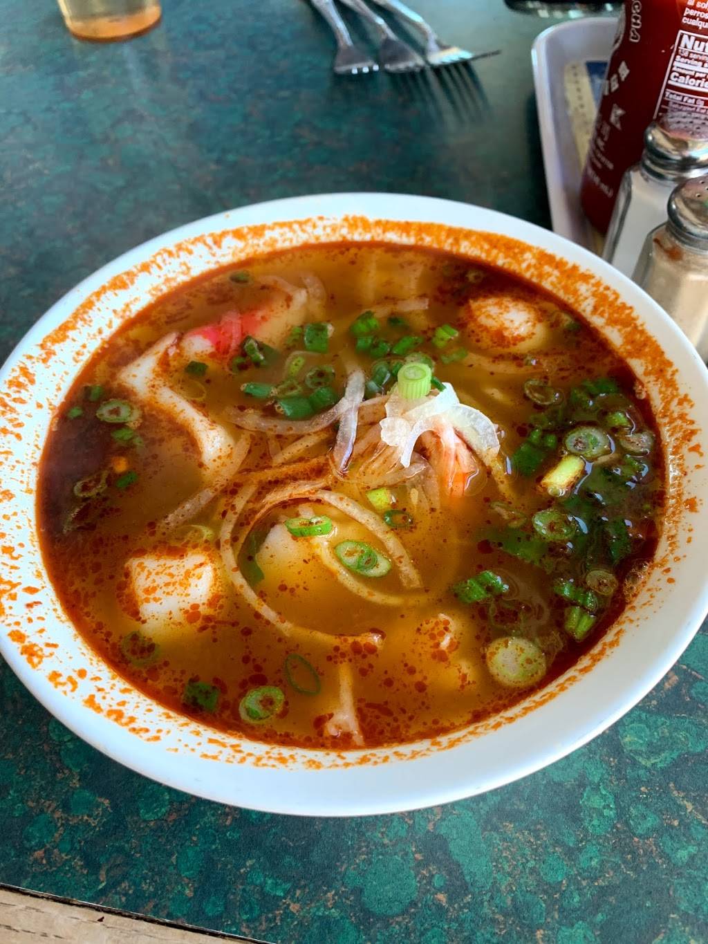 Pho Que Huong | restaurant | 100, 6592, 1401 Jupiter Rd, Plano, TX 75074, USA | 9724245205 OR +1 972-424-5205