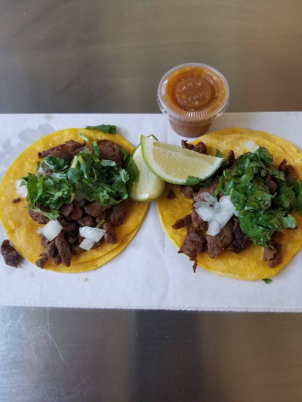 M?nchies Deli | restaurant | 1802 SE 14th St, Grand Prairie, TX 75051, USA | 9722017187 OR +1 972-201-7187