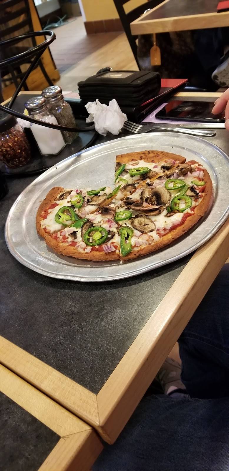 Locatellis | restaurant | 18423 Farm to Market Rd 1488, Magnolia, TX 77354, USA | 2812593900 OR +1 281-259-3900