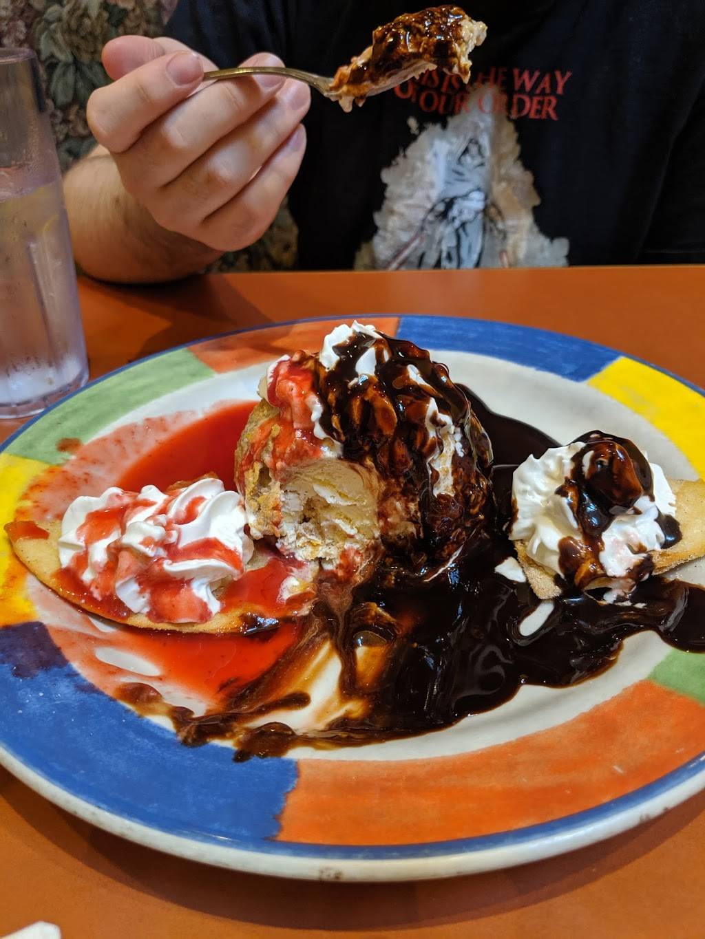 Casa Ramos. Azteca Mexican Restaurant | restaurant | 929 Harrison Ave, Centralia, WA 98531, USA | 3603302045 OR +1 360-330-2045