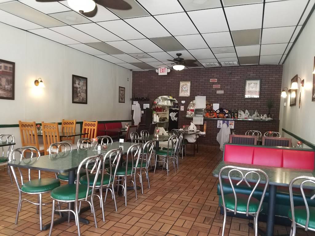 Little River House of Pizza II | restaurant | 7825, 3297 Hwy 9 E, Little River, SC 29566, USA | 8433997200 OR +1 843-399-7200