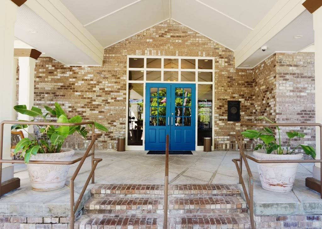 Bogeys Bar and Grille | restaurant | 233 Marsh Harbour Pkwy, Kingsland, GA 31548, USA | 9127297944 OR +1 912-729-7944