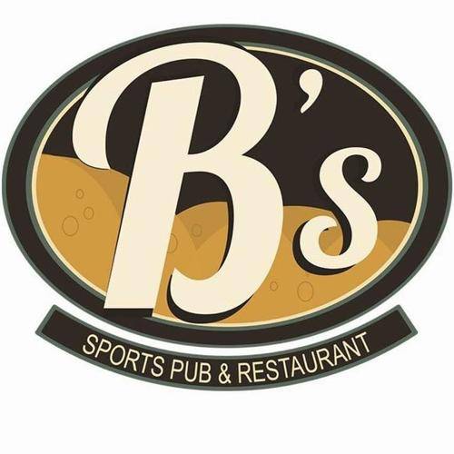 Bs Restaurant & Sports Pub | restaurant | 2742 N Lake Dr, Columbia, SC 29212, USA | 8037815656 OR +1 803-781-5656