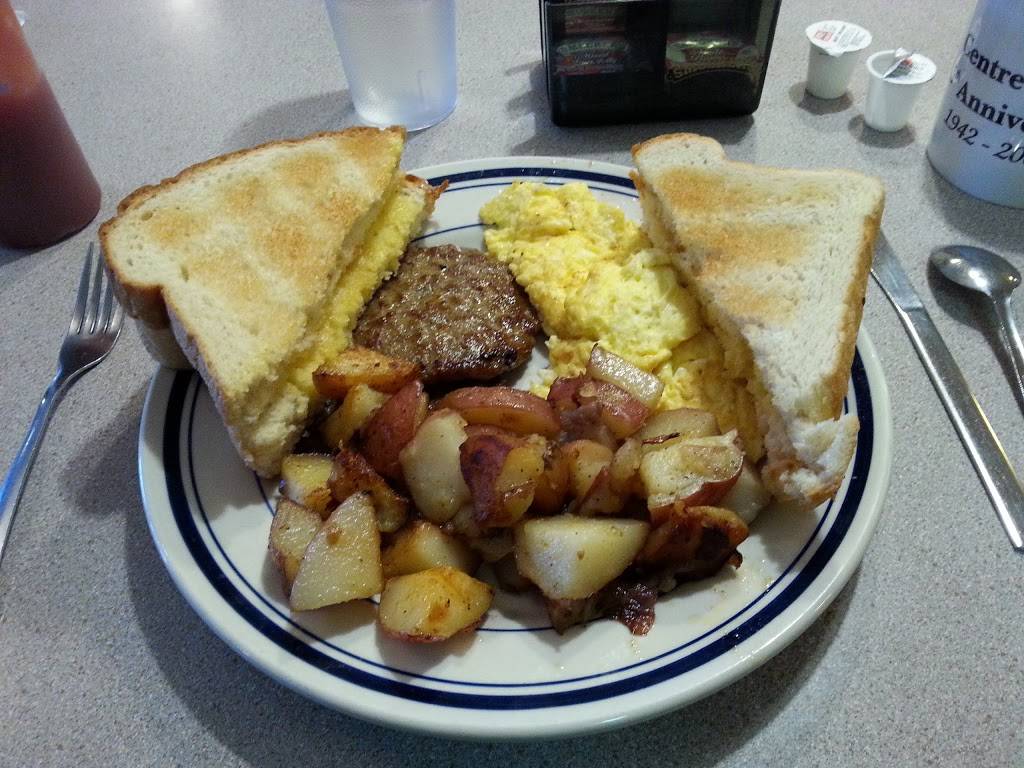 Earlystown Diner | restaurant | 2770 Earlystown Rd, Centre Hall, PA 16828, USA | 8143645099 OR +1 814-364-5099