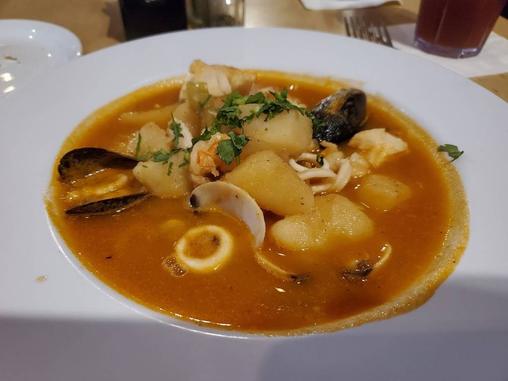 KritiKos Grill | restaurant | 4908 Seawall Blvd, Galveston, TX 77551, USA | 4095395915 OR +1 409-539-5915