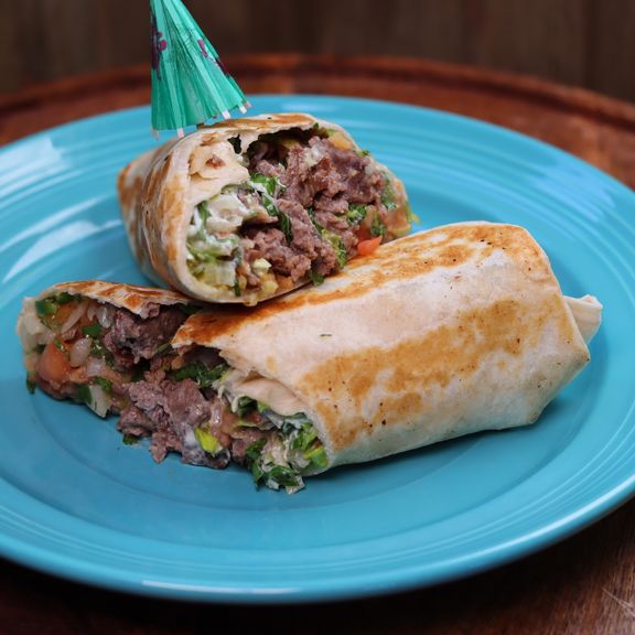 El Rincon Tampiqueno | restaurant | 2904 Freedom Blvd, Watsonville, CA 95076, USA | 8317285250 OR +1 831-728-5250