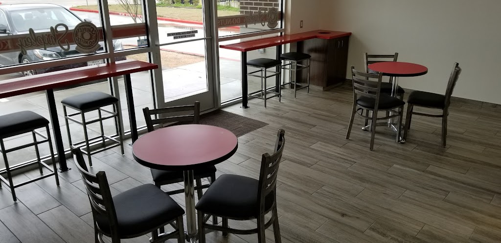 Shipley Do-Nuts | cafe | 1433 FM 1463, Katy, TX 77494, USA | 2815742770 OR +1 281-574-2770