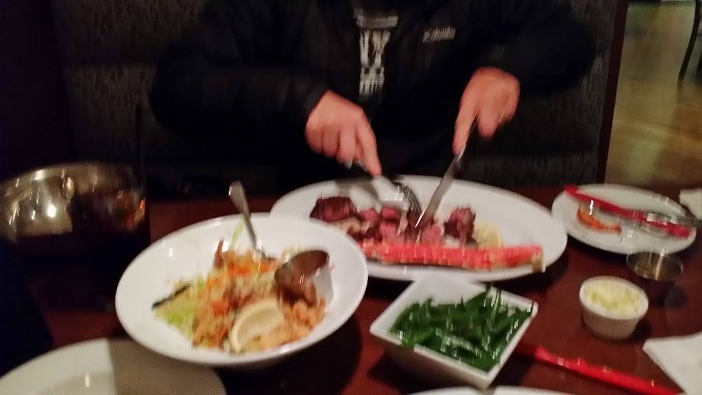 Rosatis Pizza | restaurant | 838 E Ogden Ave, Westmont, IL 60559, USA | 6307891970 OR +1 630-789-1970