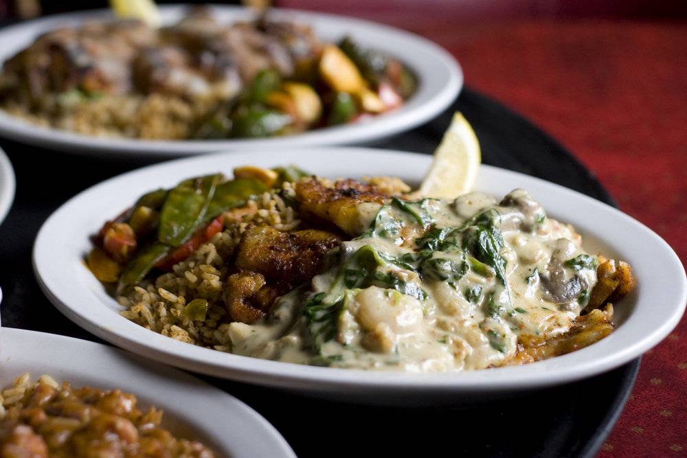 Frillys | restaurant | 401 N, US-287, Decatur, TX 76234, USA | 9406271701 OR +1 940-627-1701