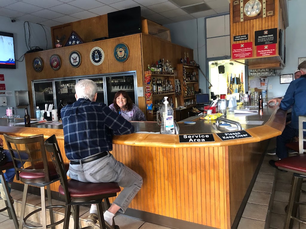 Hillbilly Eatz Food Service Consulting & Catering | restaurant | 17680 Ashley Dr, Panama City Beach, FL 32413, USA | 8507164776 OR +1 850-716-4776