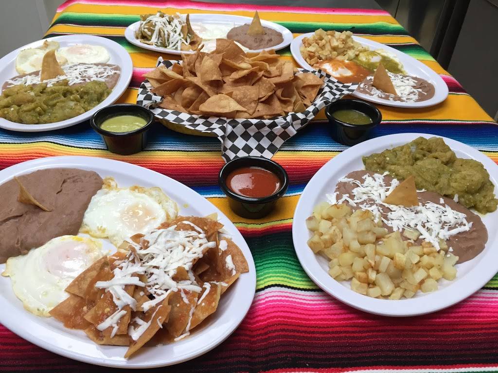 Pattys Mexican Restaurant | restaurant | 4225 Calder Ave, Beaumont, TX 77706, USA | 4095544612 OR +1 409-554-4612