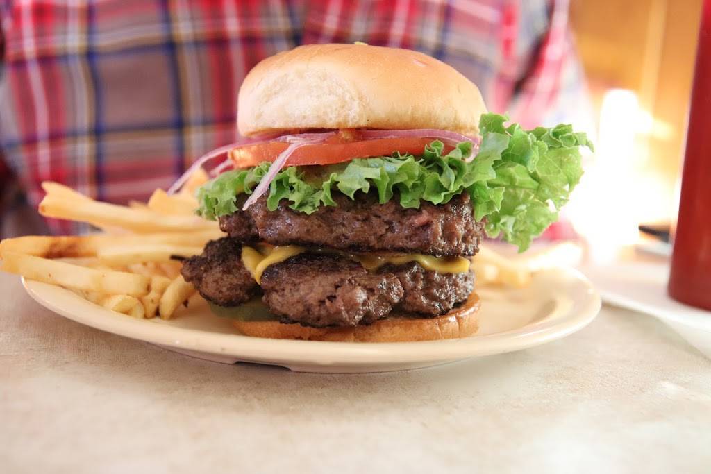 Elbow Room | restaurant | 310 E 8th St, Albert Lea, MN 56007, USA | 5073731836 OR +1 507-373-1836