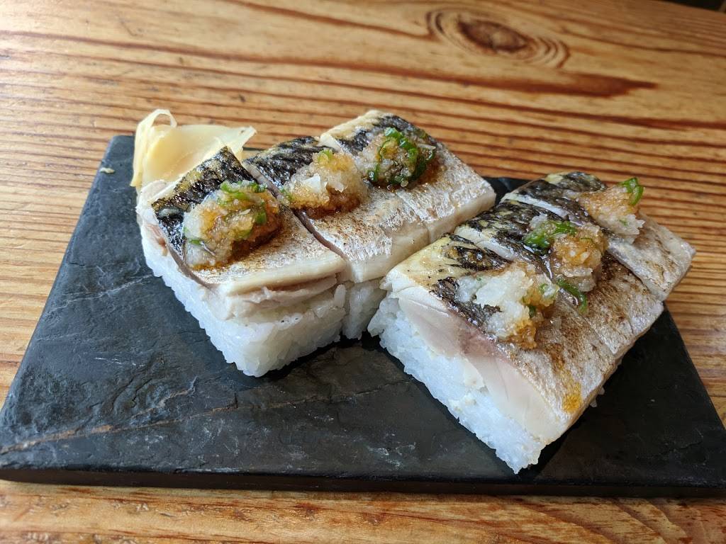 Kinka Izakaya | restaurant | 4775 Yonge St, North York, ON M2N 5M5, Canada | 6473466246 OR +1 647-346-6246