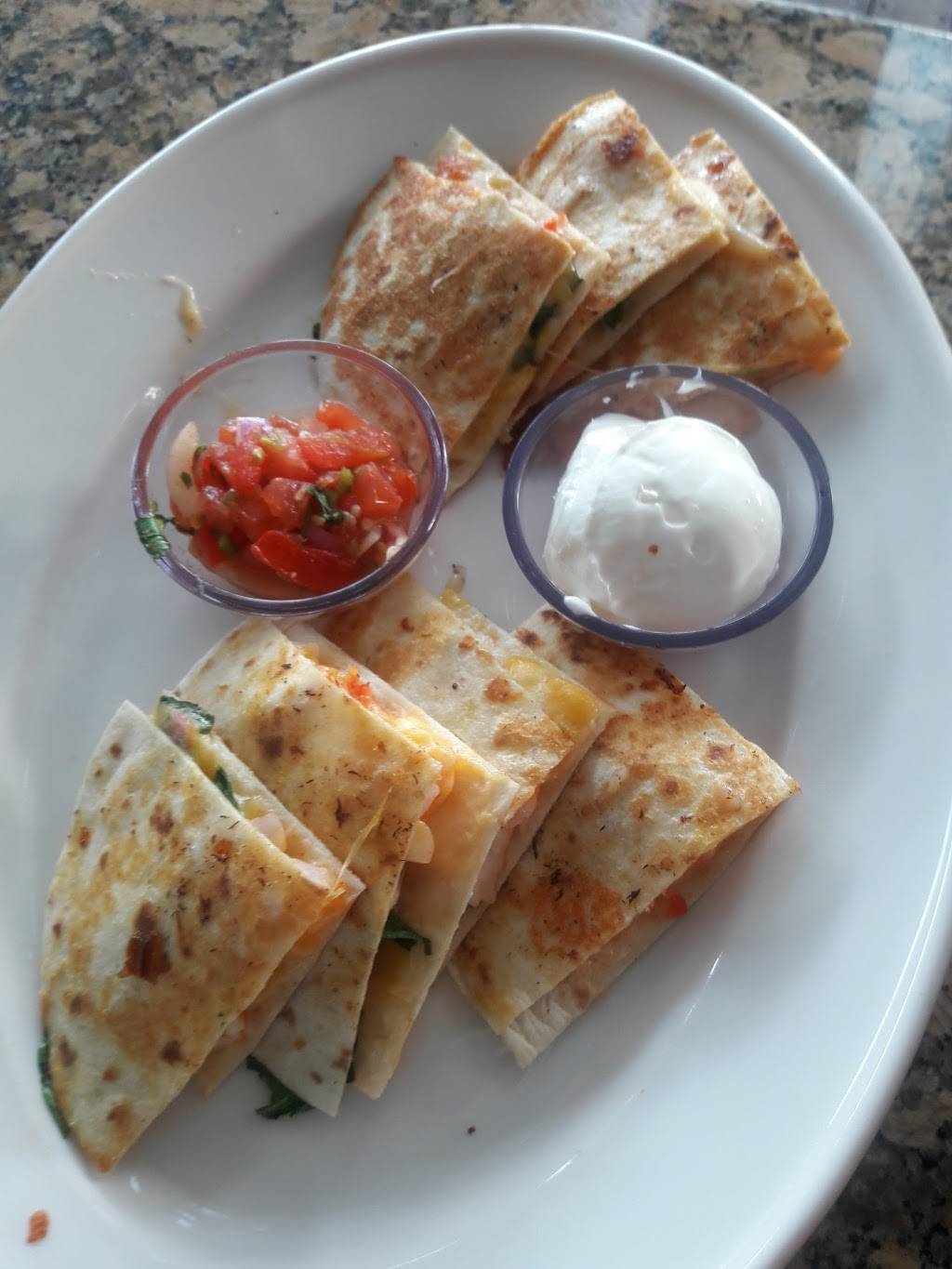 Bahama Breeze | meal takeaway | 499 E Altamonte Dr, Altamonte Springs, FL 32701, USA | 4078312929 OR +1 407-831-2929