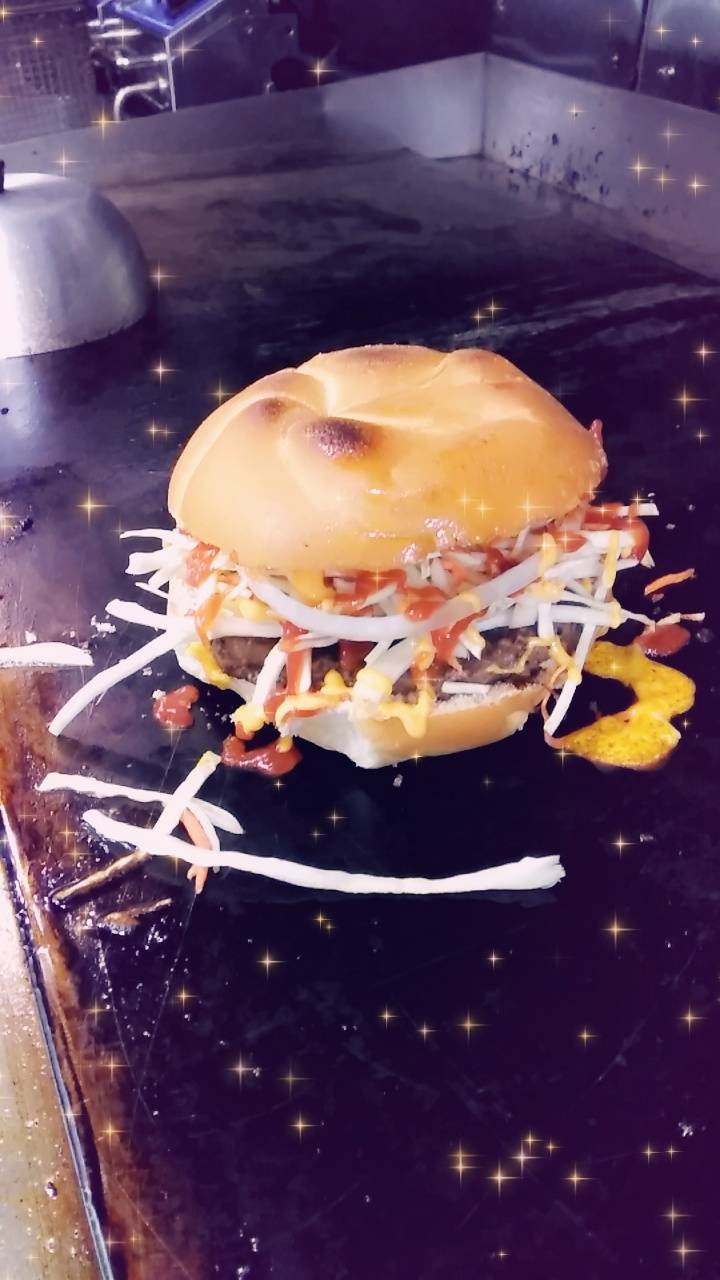 Tropic juice | restaurant | 60e 183st, The Bronx, NY 10453, USA | 3477598959 OR +1 347-759-8959